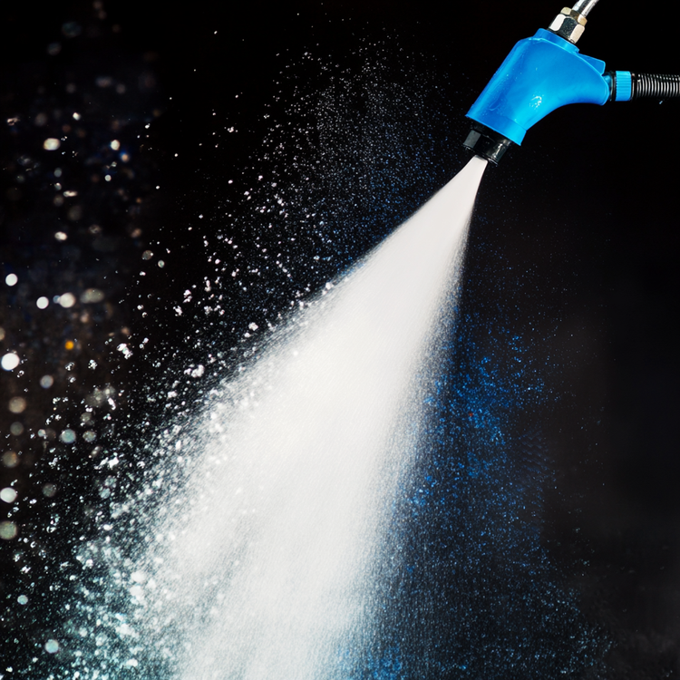 Is a Kranzle Pressure Washer Worth It For You?