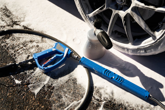 Best Selling Products