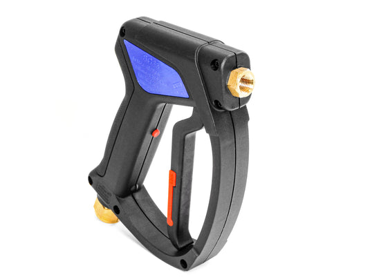 MTM Hydro SG35 Spray Gun