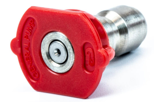 Detailing Kit for Kranzle K1622TS