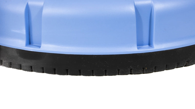 Load image into Gallery viewer, Kranzle UFO Flat Cleaner