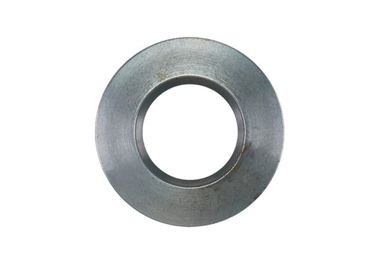 Kranzle AZ 14mm Spring Pressure Washer