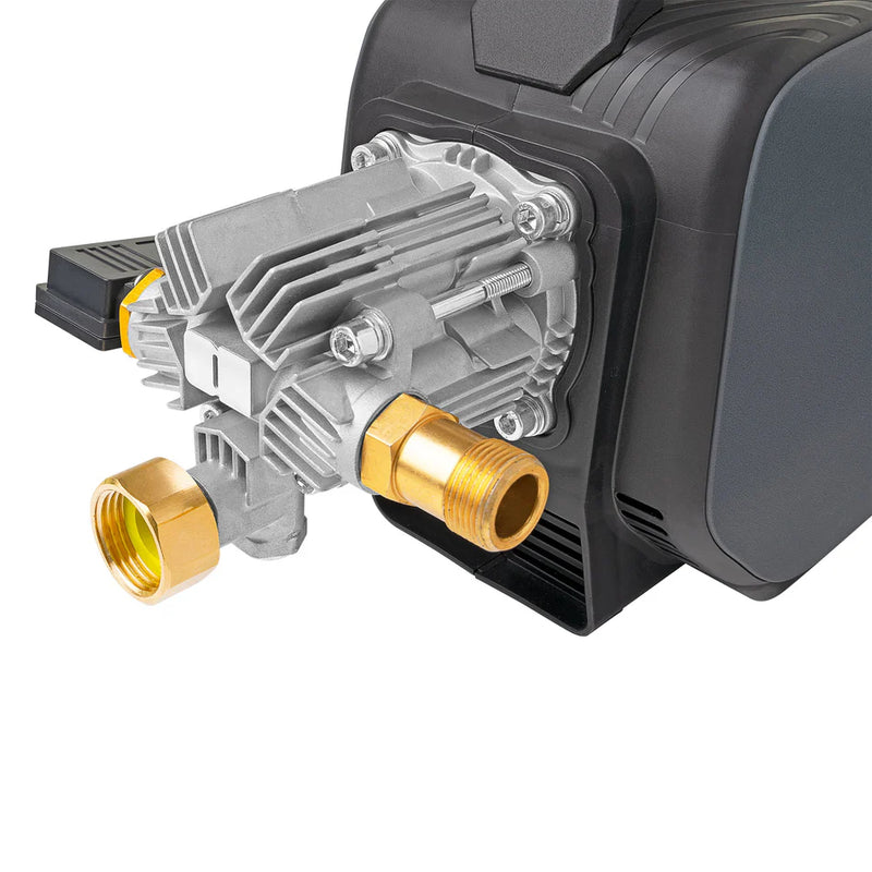 Load image into Gallery viewer, ACTIVE 2.0 Electric Pressure Washer - 2.0 GPM Flow and 1800 PSI Peak Pressure