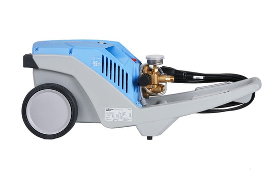 Kränzle K2017 1600 PSI 1.7 GPM Electric Pressure Washer