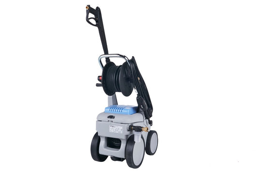 Kränzle K399TST 1600 PSI 1.7 GPM Electric Pressure Washer
