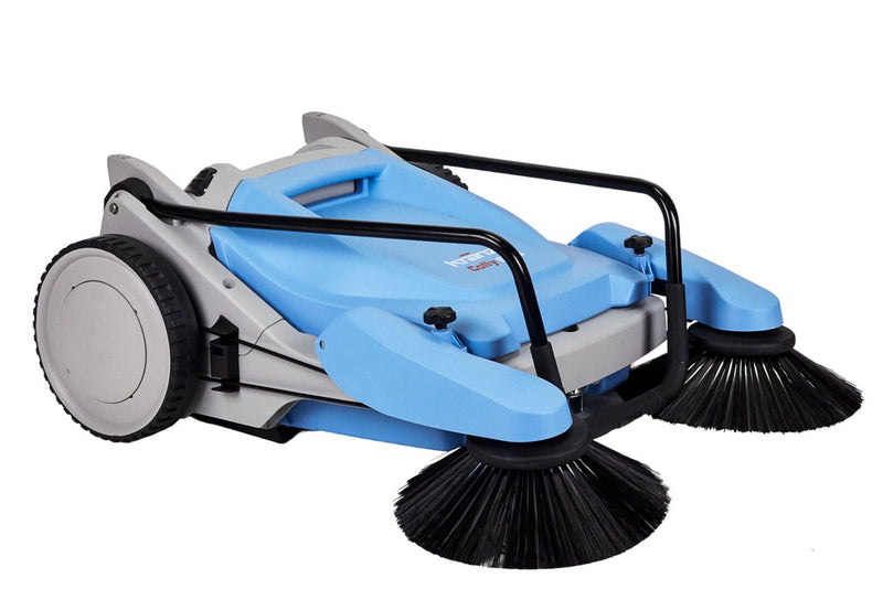 Load image into Gallery viewer, Kranzle Sweeper, Colly 800 New Version | PN 9750079