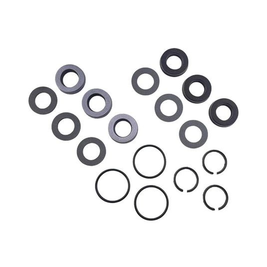Kranzle AZ-L Pump Rebuild Kit