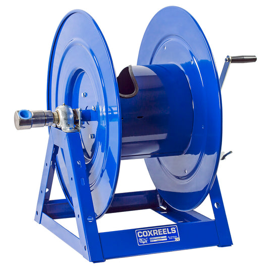Coxreels Hose Reel 100FT 3,000 PSI (1175-6-100)