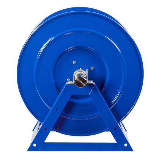 Coxreels Hose Reel 100FT 3,000 PSI (1175-6-100)