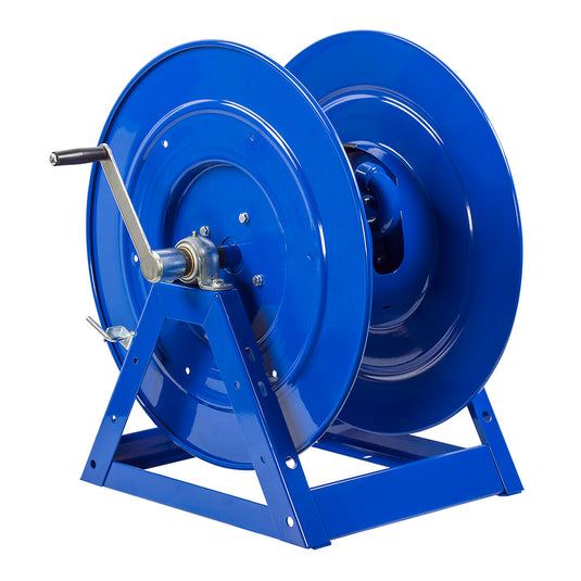 Coxreels Hose Reel 100FT 3,000 PSI (1175-6-100)