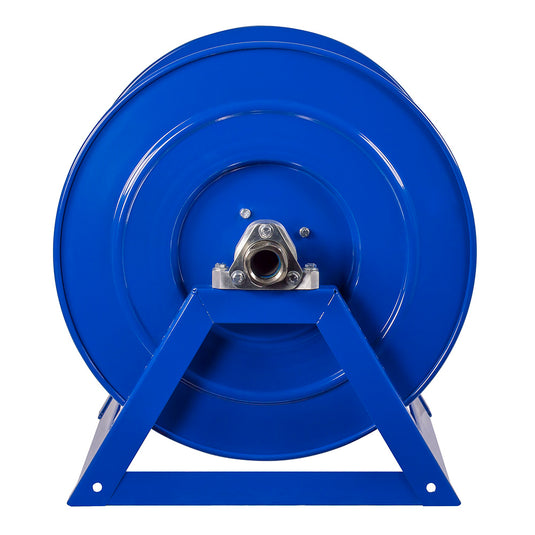 Coxreels Hose Reel 50FT 1,500 PSI (Model 1185-1124)