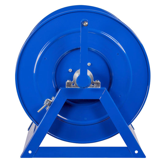 Coxreels Hose Reel 50FT 1,500 PSI (Model 1185-1124)
