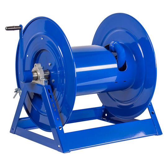 Coxreels Hose Reel 50FT 1,500 PSI (Model 1185-1124)