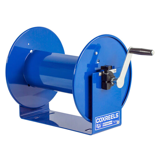 Hose Reels