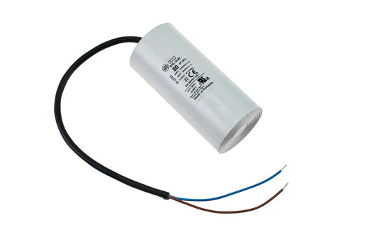 Kranzle Motor Capacitor 80uF (9743505)