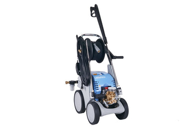 Kränzle K399TST 1600 PSI 1.7 GPM Electric Pressure Washer