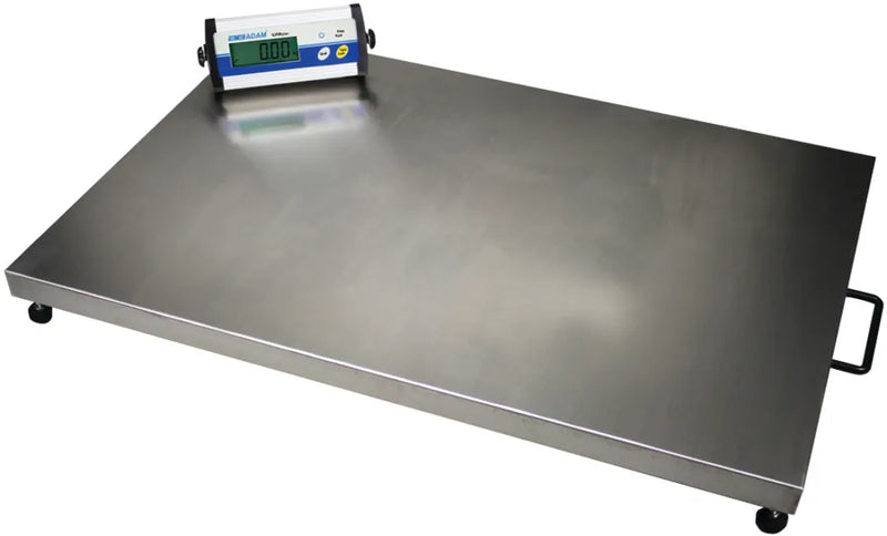 Load image into Gallery viewer, Adam Equipment CPWplus 35L Bench and Floor Scales
