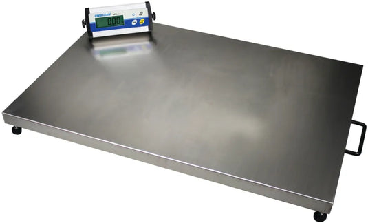 Adam Equipment CPWplus 35L Bench and Floor Scales