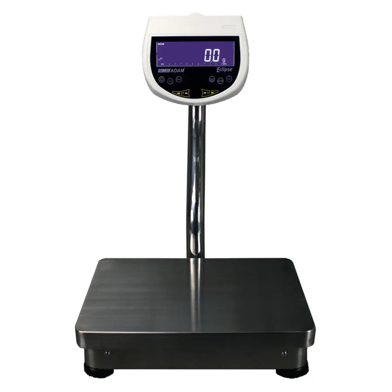 Load image into Gallery viewer, Adam Equipment EBL 22001P Heavy Duty Precision Balance
