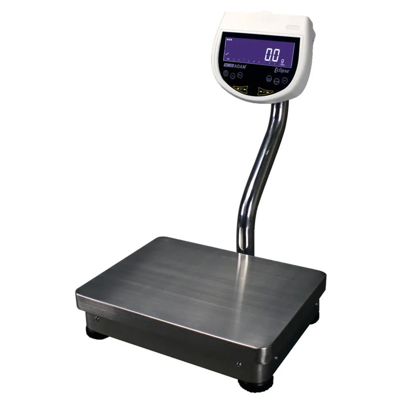 Load image into Gallery viewer, Adam Equipment EBL 32001P Heavy Duty Precision Balance
