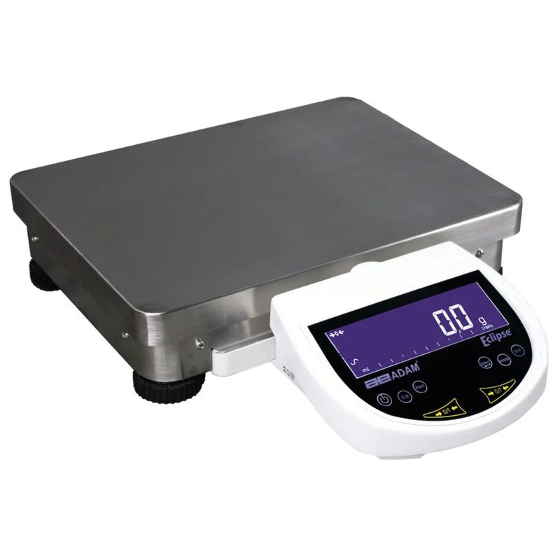 Load image into Gallery viewer, Adam Equipment EBL 32001e Heavy Duty Precision Balance
