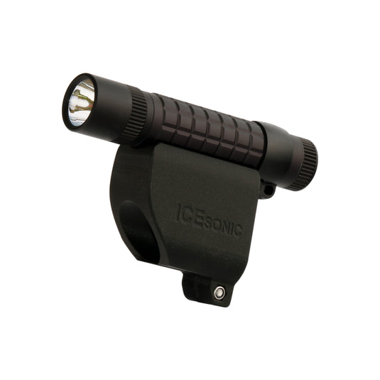 ICESonic LED Light accessory