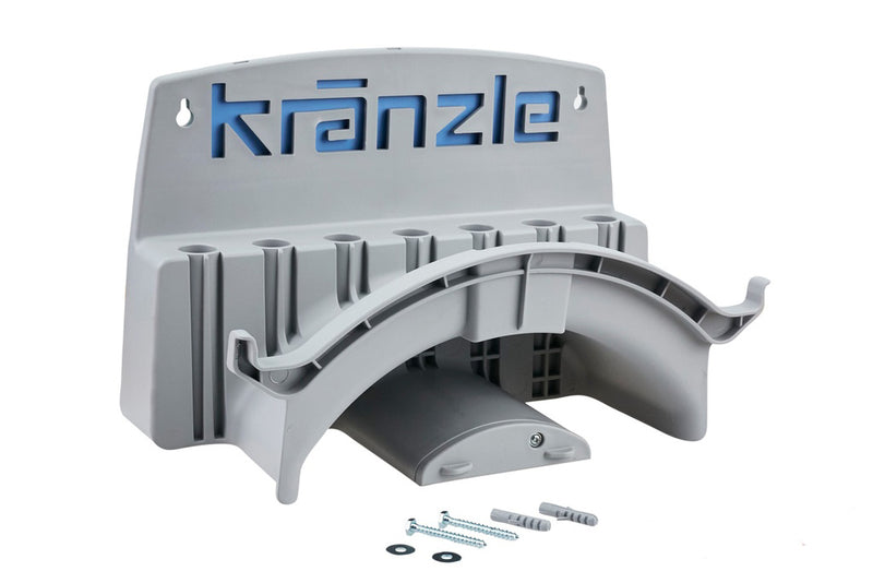 Load image into Gallery viewer, Kranzle Butler Accessory Holder
