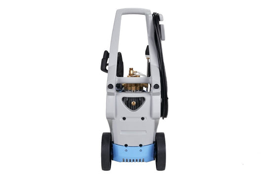 Kränzle K2017 1600 PSI 1.7 GPM Electric Pressure Washer