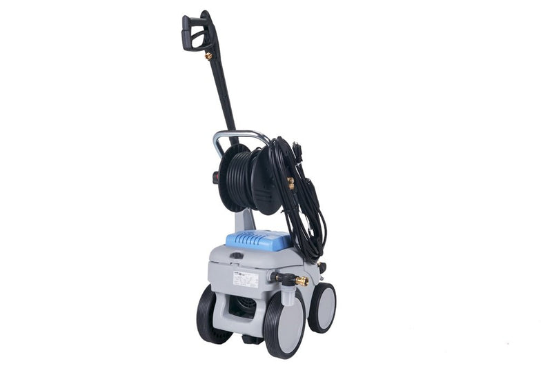 Load image into Gallery viewer, Kränzle K499TST 2000 PSI 1.9 GPM Electric Pressure Washer
