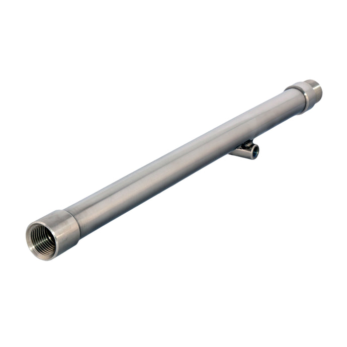 ICESonic Thin Straight 500mm Nozzle Extension