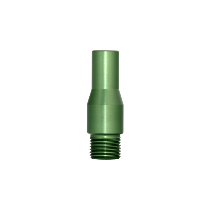 ICESonic Short Aluminium Ø4.5mm Nozzle