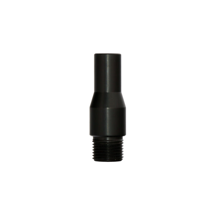 ICESonic Short Polyacetal Ø5.5mm Nozzle