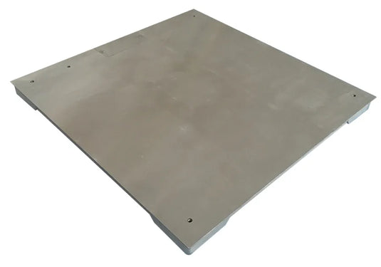 Adam Equipment PT 312-10S Stainless Steel Platform Scale