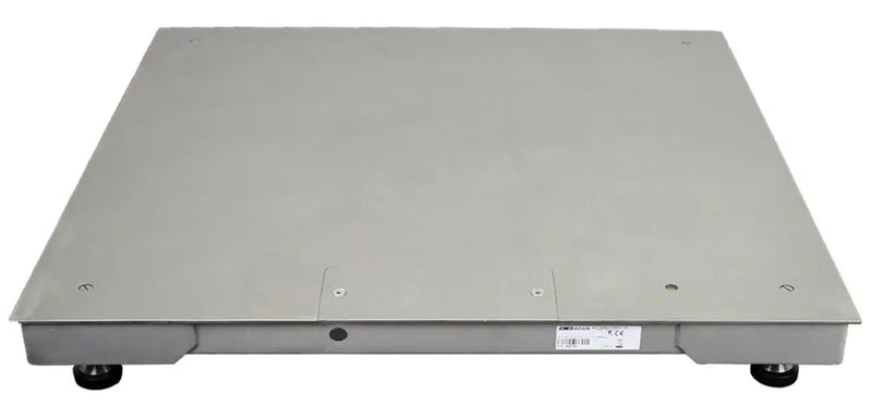 Load image into Gallery viewer, Adam Equipment PT 312-10S Stainless Steel Platform Scale
