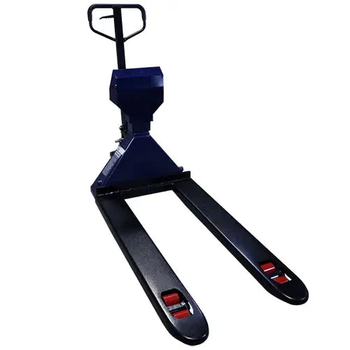 Adam Equipment PTT 5000a Pallet Truck Scale