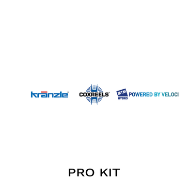 Complete Detailing Pro Kit