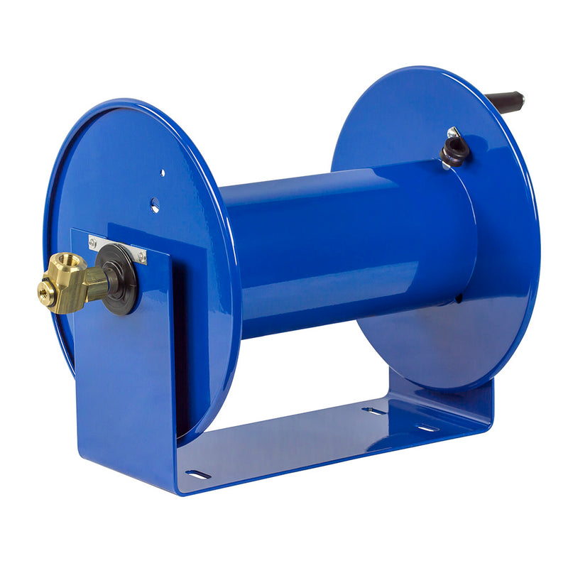 Load image into Gallery viewer, Coxreels Hose Reel 100 foot 4,000 Max. PSI (117-5-100)
