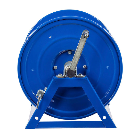 Coxreels Hose Reel 325FT 3,000 PSI w/ VITON® seals (1125-4-325-BVXX)