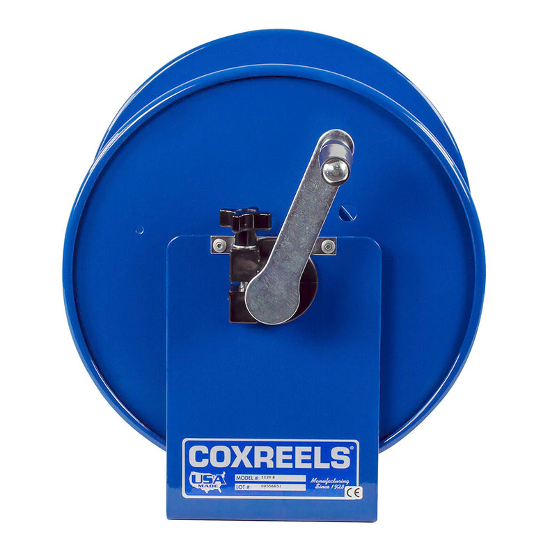 Load image into Gallery viewer, Coxreels Storage Reel 150 feet (112Y-12)
