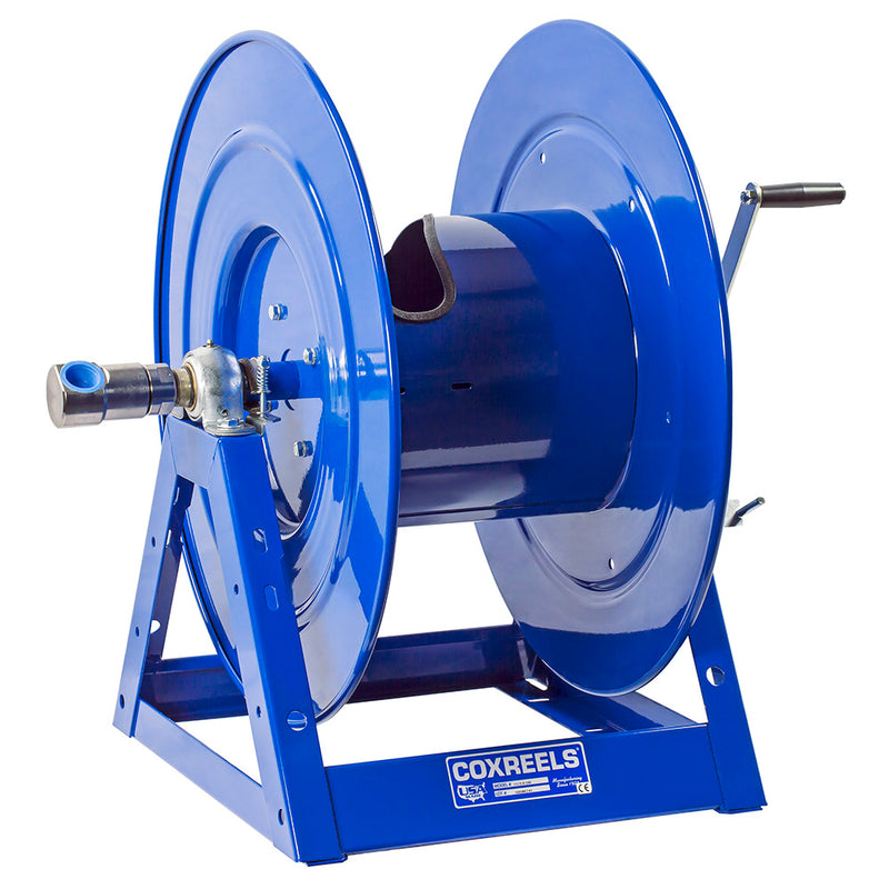 Load image into Gallery viewer, Coxreels Hose Reel 100FT 3,000 PSI (1175-6-100)
