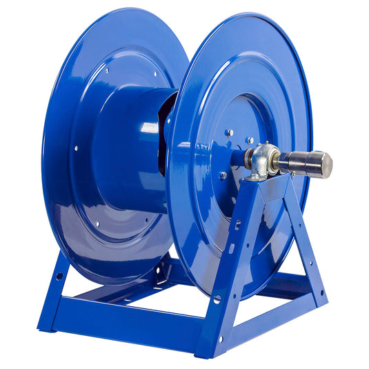 Coxreels Hose Reel 100FT 3,000 PSI (1175-6-100)