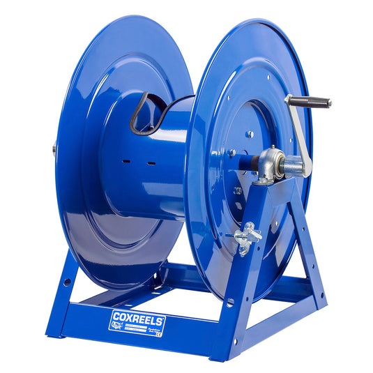 Coxreels Hose Reel 100FT 3,000 PSI (1175-6-100)