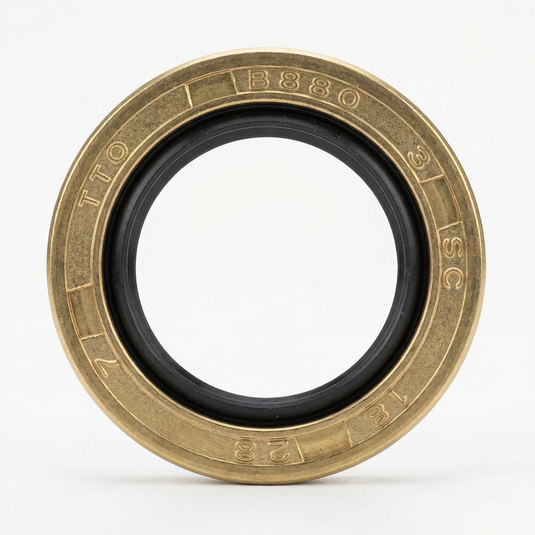 Kranzle Oil Seal for AZ-L Pump (9741631)