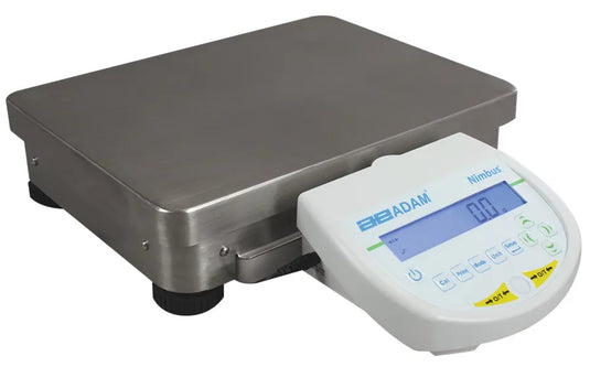 Adam Equipment NBL 22001e Precision Balance