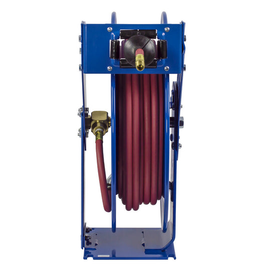 Coxreels High Pressure Water Hose Reel (TMP-N-350)