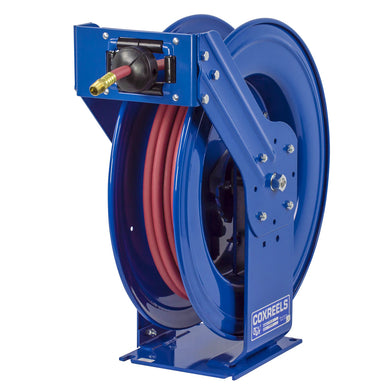 Coxreels High Pressure Water Hose Reel (TMP-N-350)