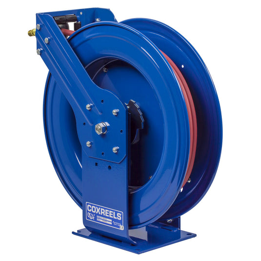 Coxreels High Pressure Water Hose Reel (TMP-N-350)